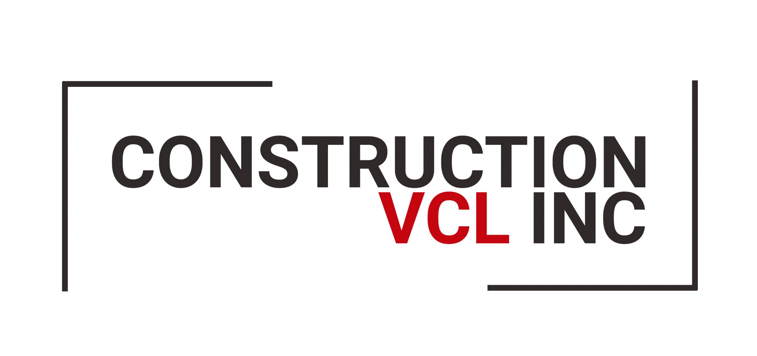 Construction VCL inc